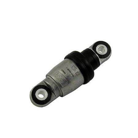 Ina Tensioner Damper, Ed0127 ED0127